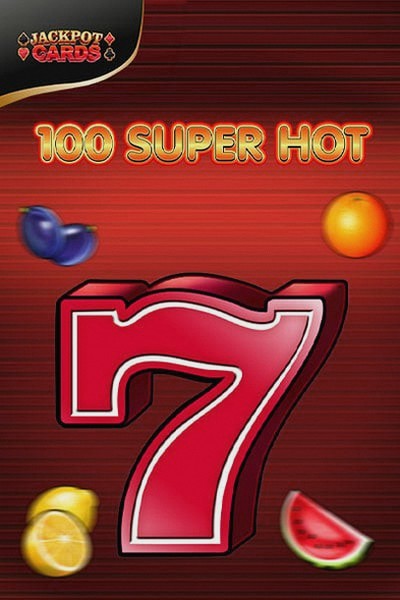 Náhled hry 100 Super Hot