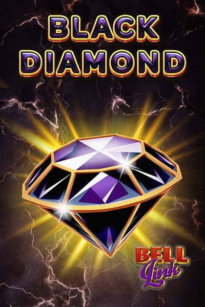 Náhled hry Black Diamond Bell Link